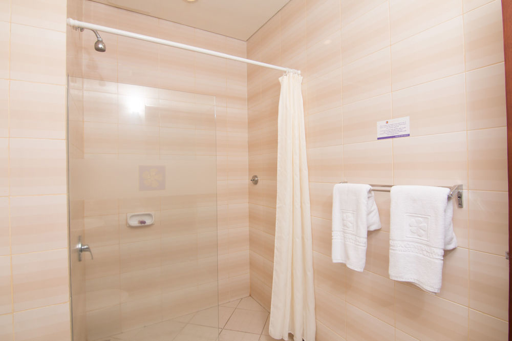 Hotel Zen Basic Kuta Park 2 Kuta (Bali)